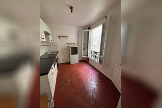 achat appartement paris-13 75013
