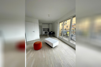 achat appartement paris-13 75013