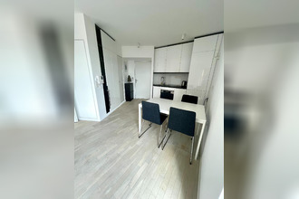 achat appartement paris-13 75013