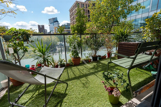 achat appartement paris-13 75013