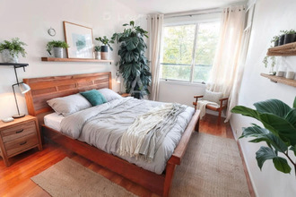 achat appartement paris-13 75013