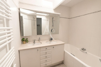 achat appartement paris-13 75013