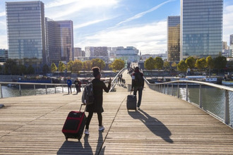 achat appartement paris-13 75013