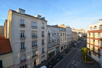 achat appartement paris-13 75013