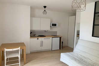 achat appartement paris-13 75013