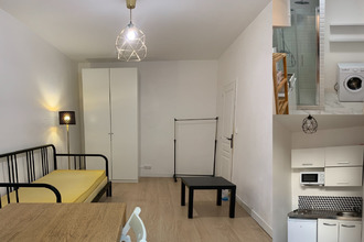achat appartement paris-13 75013