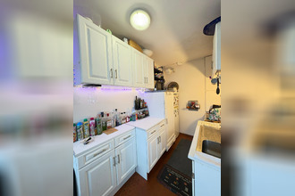 achat appartement paris-13 75013