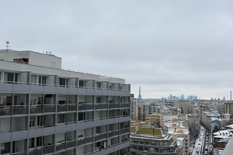 achat appartement paris-13 75013