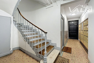 achat appartement paris-13 75013