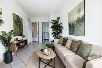 achat appartement paris-13 75013