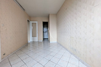 achat appartement paris-13 75013
