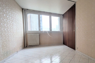 achat appartement paris-13 75013