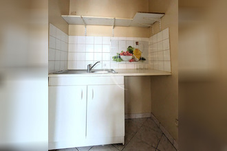 achat appartement paris-13 75013