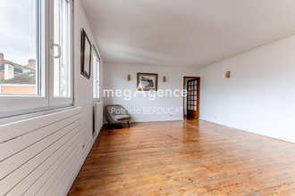 achat appartement paris-13 75013