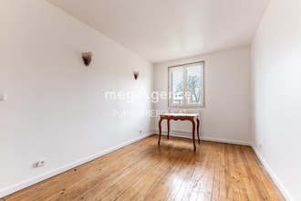 achat appartement paris-13 75013