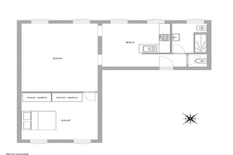 achat appartement paris-13 75013