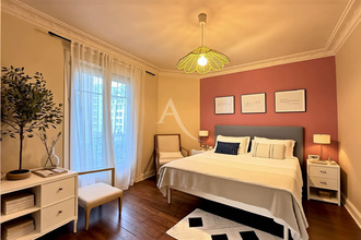 achat appartement paris-13 75013