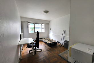 achat appartement paris-13 75013