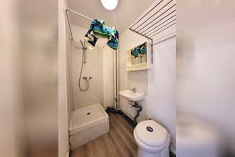 achat appartement paris-13 75013