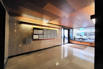 achat appartement paris-13 75013