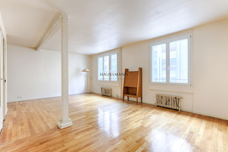 achat appartement paris-13 75013