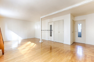 achat appartement paris-13 75013