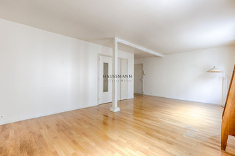 achat appartement paris-13 75013