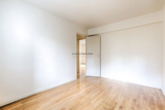 achat appartement paris-13 75013
