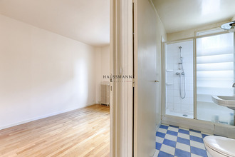 achat appartement paris-13 75013