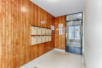 achat appartement paris-13 75013