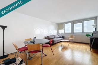 achat appartement paris-13 75013