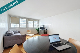 achat appartement paris-13 75013
