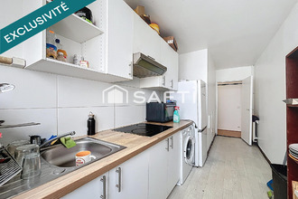 achat appartement paris-13 75013