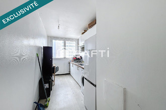 achat appartement paris-13 75013