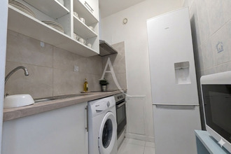 achat appartement paris-13 75013