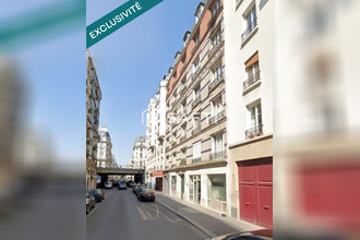 achat appartement paris-13 75013
