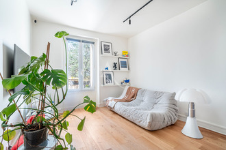 achat appartement paris-13 75013