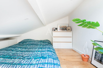 achat appartement paris-13 75013