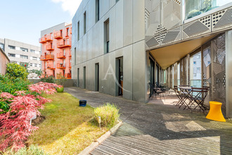 achat appartement paris-13 75013