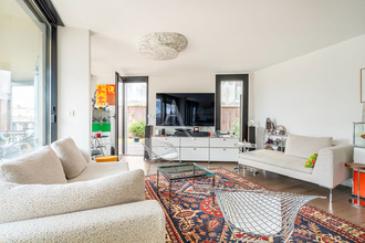 achat appartement paris-13 75013