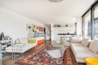 achat appartement paris-13 75013