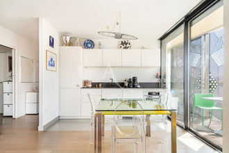 achat appartement paris-13 75013
