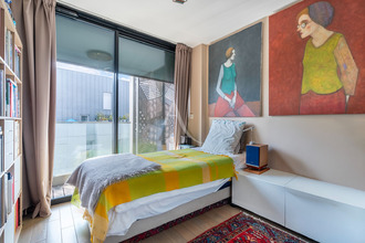 achat appartement paris-13 75013