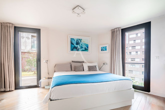 achat appartement paris-13 75013