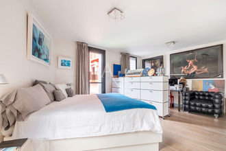 achat appartement paris-13 75013