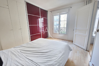achat appartement paris-13 75013