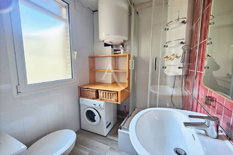 achat appartement paris-13 75013