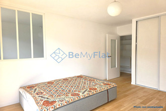 achat appartement paris-13 75013