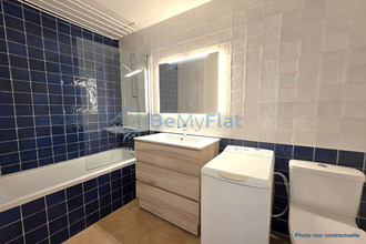 achat appartement paris-13 75013