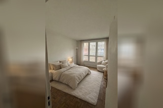achat appartement paris-13 75013